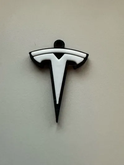 https://makerworld.bblmw.com/makerworld/model/1061192/1049674/ratings/15261f70-a016-11f0-8d31-7173123791d3.jpg