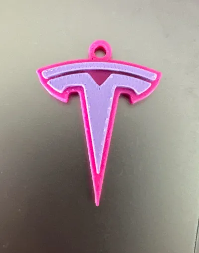 https://makerworld.bblmw.com/makerworld/model/1061192/1049674/ratings/1b993a70-31af-11f0-a625-8bb2dc848d0b.jpg
