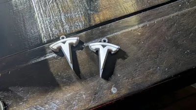 https://makerworld.bblmw.com/makerworld/model/1061192/1049674/ratings/9b969a90-66a9-11f0-8244-491c0a1d98be.jpg