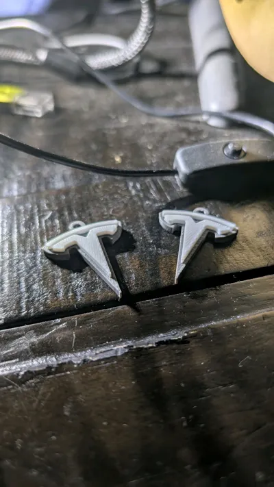 https://makerworld.bblmw.com/makerworld/model/1061192/1049674/ratings/9baa2290-66a9-11f0-8244-491c0a1d98be.jpg