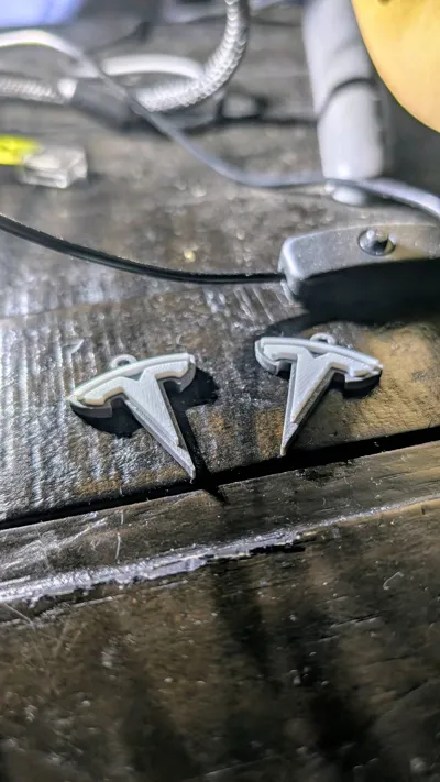 https://makerworld.bblmw.com/makerworld/model/1061192/1049674/ratings/9bdf3c50-66a9-11f0-8244-491c0a1d98be.jpg