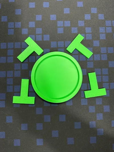 https://makerworld.bblmw.com/makerworld/model/1061218/1049477/ratings/e71e7780-a547-11f0-95cc-db6da8c4fc4a.jpg