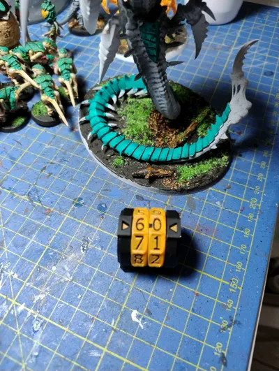 https://makerworld.bblmw.com/makerworld/model/1061244/1064591/ratings/a2312640-a060-11f0-8ee6-35df3578784c.jpg