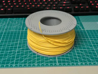 https://makerworld.bblmw.com/makerworld/model/1061258/1049545/ratings/23943db0-b9cc-11f0-bc86-73412398cc4f.jpg