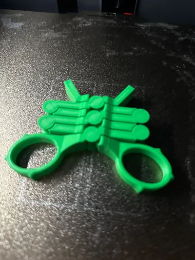 https://makerworld.bblmw.com/makerworld/model/1061311/1049591/ratings/3bdd0d60-44d9-11f0-8d8b-c7b4124b8025.jpg