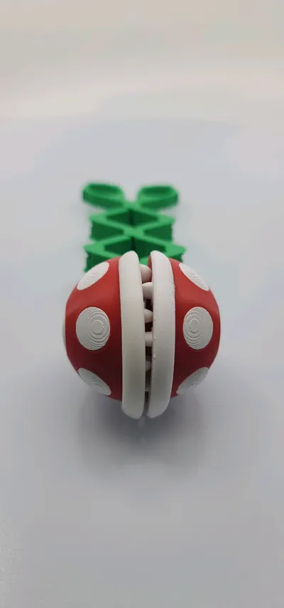 https://makerworld.bblmw.com/makerworld/model/1061311/1049591/ratings/de54a440-d642-11f0-b332-bb6f5805d8a0.jpg