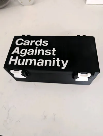 https://makerworld.bblmw.com/makerworld/model/1061341/1049647/ratings/9fe3e390-cfc3-11f0-894a-bb4e98543fec.jpg