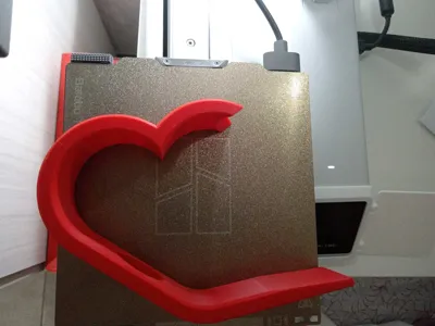 https://makerworld.bblmw.com/makerworld/model/1061346/1049661/ratings/97feb630-ce85-11f0-8dcb-6f1743a5c18b.jpg