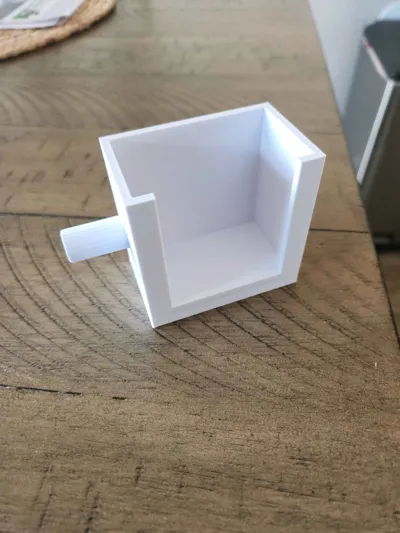 https://makerworld.bblmw.com/makerworld/model/1061352/1049673/ratings/bcf669d0-f61f-11f0-8240-6da6cc89e6f3.jpg
