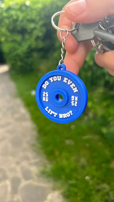https://makerworld.bblmw.com/makerworld/model/1061353/1049750/ratings/3483fb70-2051-11f0-ac8c-37842021dc08.jpg