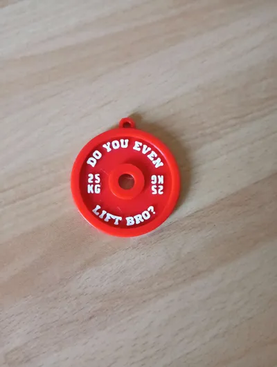 https://makerworld.bblmw.com/makerworld/model/1061353/1049750/ratings/d9dc5ea0-5445-11f0-88fc-b53756b9b31e.jpg