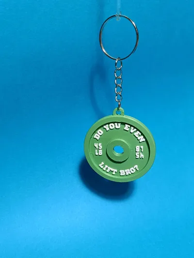 https://makerworld.bblmw.com/makerworld/model/1061353/1049853/ratings/17c9c100-3261-11f0-92cf-99bcad32021f.jpg