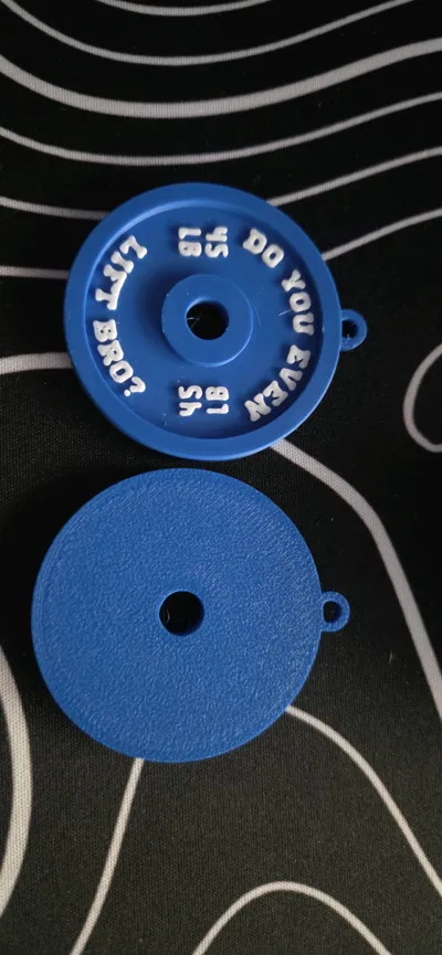 https://makerworld.bblmw.com/makerworld/model/1061353/1049853/ratings/c37d8a40-bc77-11f0-ae95-dbb79329afa0.jpg