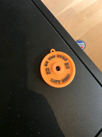 https://makerworld.bblmw.com/makerworld/model/1061353/1093174/ratings/85f512b0-cdde-11f0-9329-5181c07c77d4.jpg