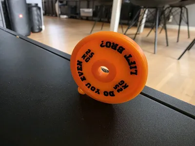 https://makerworld.bblmw.com/makerworld/model/1061353/1093174/ratings/85f539c0-cdde-11f0-9329-5181c07c77d4.jpg