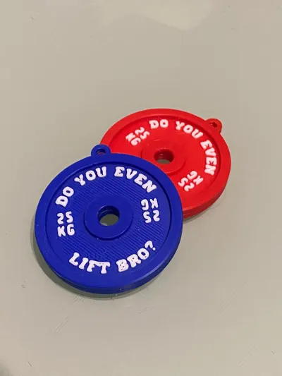 https://makerworld.bblmw.com/makerworld/model/1061353/1111295/ratings/583dc550-4f95-11f0-a51f-6d10d57b31a8.jpg