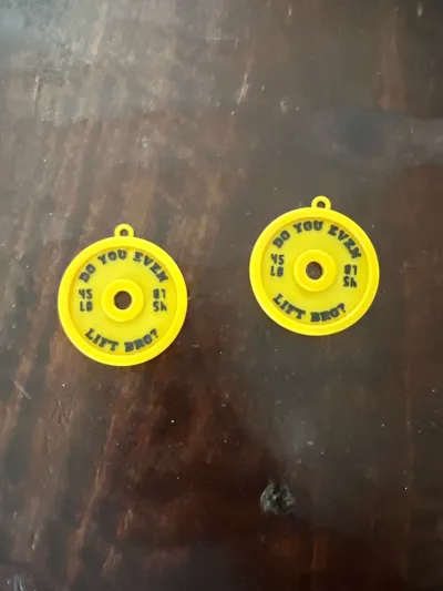https://makerworld.bblmw.com/makerworld/model/1061353/1111302/ratings/1e8fd680-5f54-11f0-9f7f-53f7e1cb7fd5.jpg