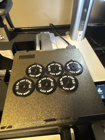 https://makerworld.bblmw.com/makerworld/model/1061353/1111302/ratings/57c89560-4c60-11f0-93a0-81c714704ad9.jpg