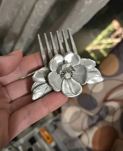 https://makerworld.bblmw.com/makerworld/model/1061391/1049725/ratings/253bd130-116d-11f0-b2a8-3dbea68a032e.jpg