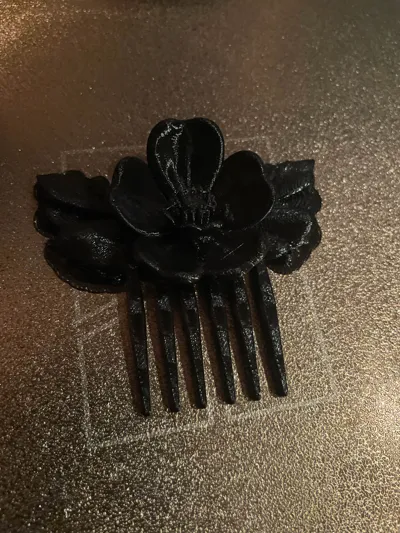https://makerworld.bblmw.com/makerworld/model/1061391/1049725/ratings/36022c10-311d-11f0-afc4-d9f0915bf1ef.jpg