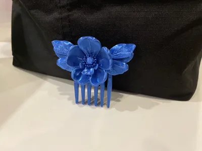 https://makerworld.bblmw.com/makerworld/model/1061391/1049725/ratings/aac3cc10-4564-11f0-8323-994c4caed850.jpg