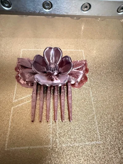 https://makerworld.bblmw.com/makerworld/model/1061391/1049725/ratings/d159f450-1b37-11f0-bf05-27a01761fb6c.jpg