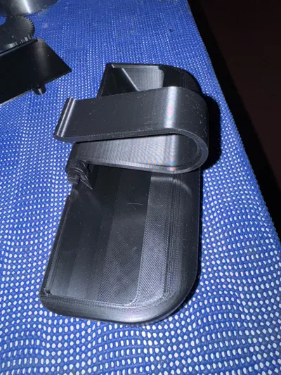 https://makerworld.bblmw.com/makerworld/model/1061414/1049746/ratings/c7437ca0-44ba-11f0-99bd-036b18f91763.jpg