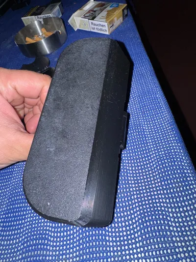 https://makerworld.bblmw.com/makerworld/model/1061414/1049746/ratings/c7448e10-44ba-11f0-99bd-036b18f91763.jpg