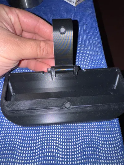 https://makerworld.bblmw.com/makerworld/model/1061414/1049746/ratings/c788c300-44ba-11f0-99bd-036b18f91763.jpg