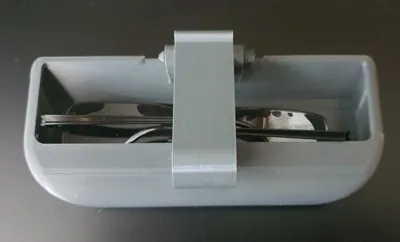 https://makerworld.bblmw.com/makerworld/model/1061414/1049746/ratings/ea6e5ba0-80f1-11f0-875a-87ffec634305.jpg