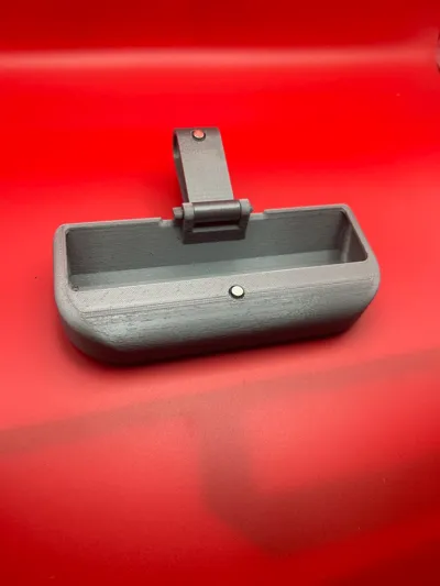 https://makerworld.bblmw.com/makerworld/model/1061414/1049746/ratings/f2181200-c8cd-11f0-9a7e-97c58b7bae75.jpg