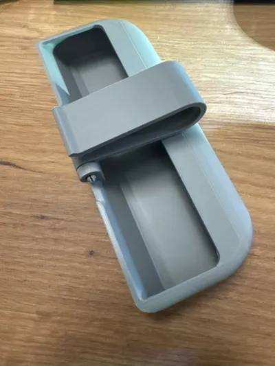 https://makerworld.bblmw.com/makerworld/model/1061414/1056161/ratings/418d4350-ba8c-11f0-9b73-31b2bbb91c6b.jpg