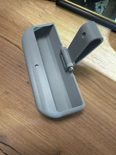 https://makerworld.bblmw.com/makerworld/model/1061414/1056161/ratings/418f6630-ba8c-11f0-9b73-31b2bbb91c6b.jpg