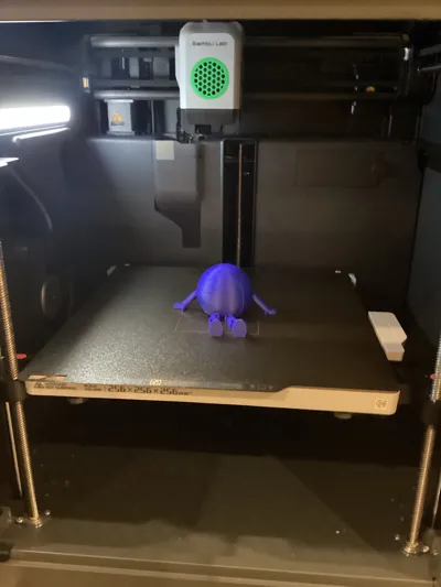 https://makerworld.bblmw.com/makerworld/model/1061431/1049763/ratings/25132730-c1bc-11f0-84cb-c32470d833d4.jpg