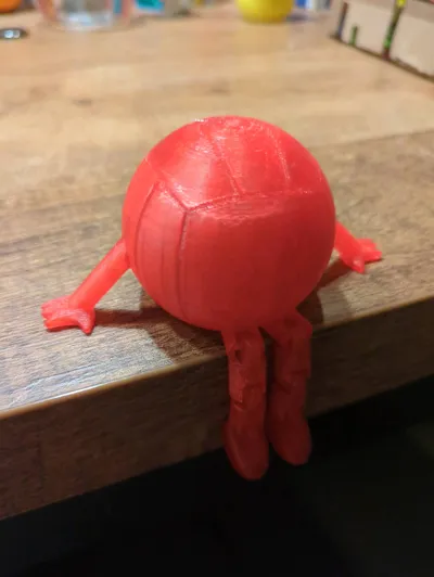 https://makerworld.bblmw.com/makerworld/model/1061431/1049763/ratings/8d6d6710-c17f-11f0-8097-5ba691d3ea4c.jpg