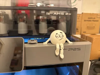 https://makerworld.bblmw.com/makerworld/model/1061431/1049763/ratings/e55554f0-de9a-11f0-947c-b5e0ac298908.jpg