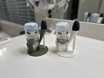 https://makerworld.bblmw.com/makerworld/model/1061435/1049769/ratings/a3ac1df0-e9d4-11f0-aa9d-0b97d0a9aac5.jpg
