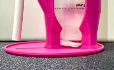 https://makerworld.bblmw.com/makerworld/model/1061435/1049769/ratings/f48234e0-80e7-11f0-8975-877f96fa59a8.jpg