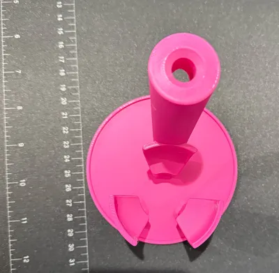 https://makerworld.bblmw.com/makerworld/model/1061435/1049769/ratings/f487b320-80e7-11f0-8975-877f96fa59a8.jpg