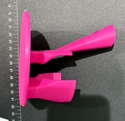 https://makerworld.bblmw.com/makerworld/model/1061435/1049769/ratings/f4965920-80e7-11f0-8975-877f96fa59a8.jpg