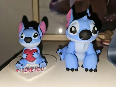 https://makerworld.bblmw.com/makerworld/model/1061471/1049862/ratings/25793960-f56c-11f0-8559-191c647fcfed.jpg