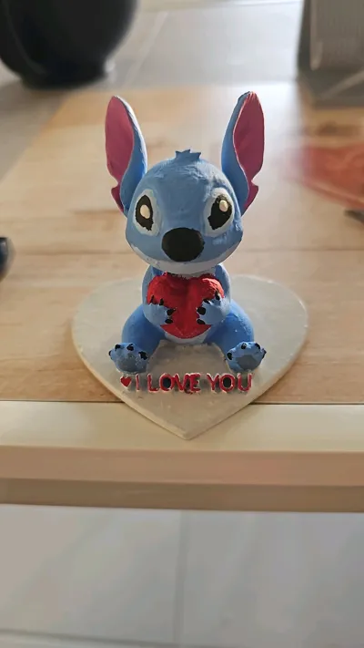 https://makerworld.bblmw.com/makerworld/model/1061471/1049862/ratings/e1dc6ab0-f56b-11f0-8559-191c647fcfed.jpg