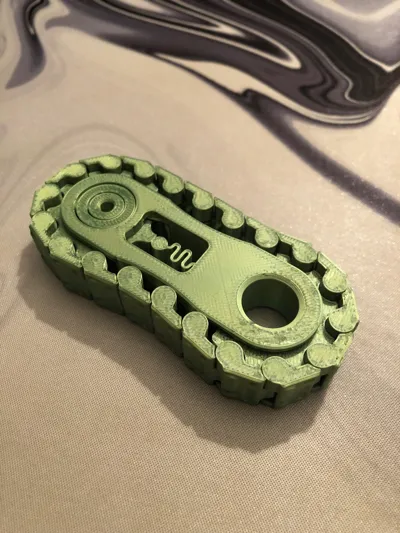 https://makerworld.bblmw.com/makerworld/model/1061477/1049802/ratings/02c29460-b03f-11f0-bb58-1b99ae391582.jpg