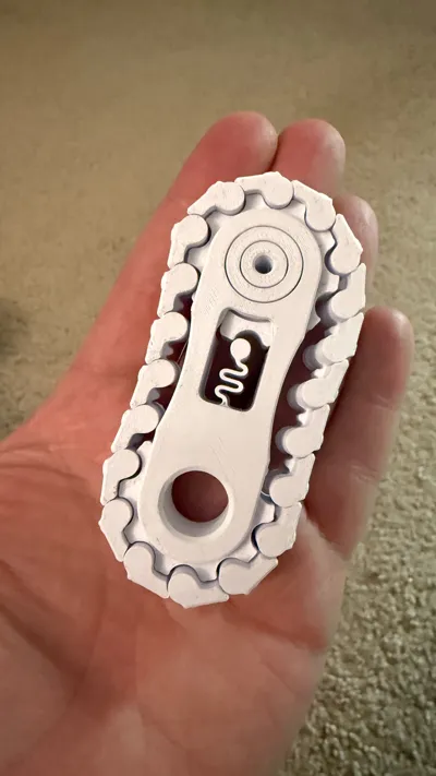 https://makerworld.bblmw.com/makerworld/model/1061477/1049802/ratings/6e9ecf60-40c2-11f0-bd73-79245aafa15f.jpg