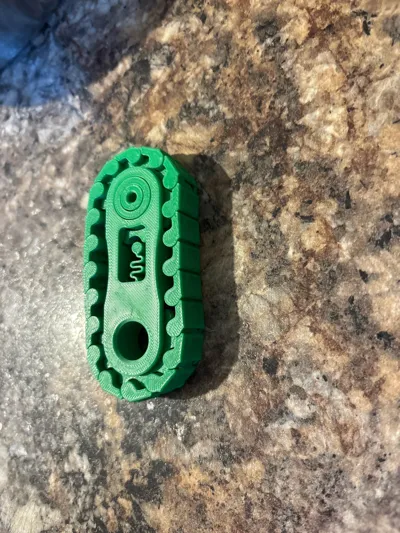 https://makerworld.bblmw.com/makerworld/model/1061477/1049802/ratings/9198c410-2ebd-11f0-a6e5-037a1df6d258.jpg