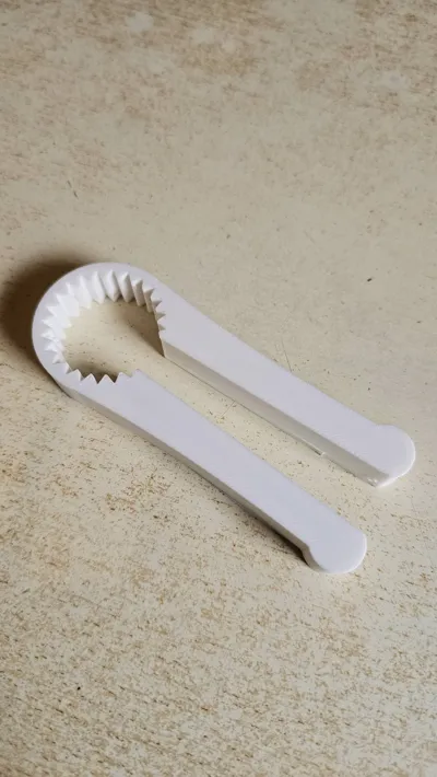 https://makerworld.bblmw.com/makerworld/model/1061513/1049846/ratings/03a0e620-6ad5-11f0-a1e8-470aeb392746.jpg