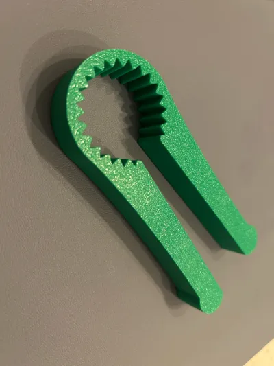 https://makerworld.bblmw.com/makerworld/model/1061513/1049846/ratings/a9ee03d0-9bfb-11f0-9fd1-5106bf48e4ac.jpg