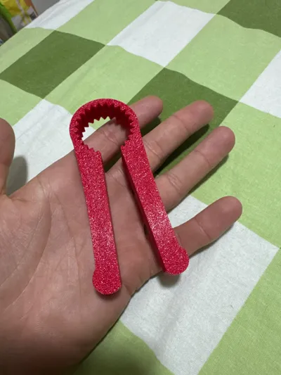 https://makerworld.bblmw.com/makerworld/model/1061513/1049846/ratings/decbc140-a156-11f0-988a-c7006ac77951.jpg