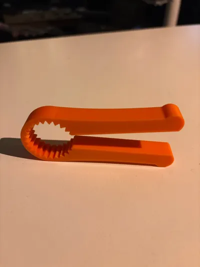 https://makerworld.bblmw.com/makerworld/model/1061513/1057391/ratings/de9aeb40-1643-11f0-af3d-d185214dc598.jpg