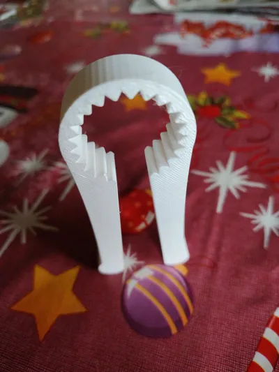 https://makerworld.bblmw.com/makerworld/model/1061513/1058206/ratings/7cf124d0-e63c-11f0-bd9a-13afdb636d2a.jpg